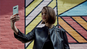 Cyber Monday 2021: Die besten Deals im Überblick