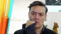 Das Promi-Battle der Verlobungsringe: Wer protzt und wer spart?