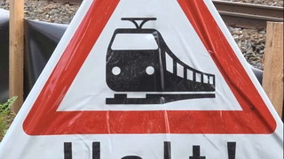 Verzögerung auf unbestimmte Zeit: Bahnsanierung Hamburg-Berlin dauert länger als geplant