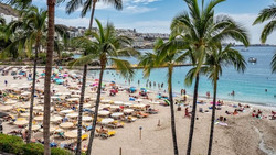 Marjolein und Remco gaben 5800 Euro für Maiurlaub aus: "Mussten Monate später noch dafür arbeiten"