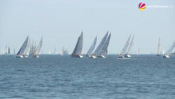 Olympische Spiele: Kiel stimmt für Bewerbung als Segelstandort