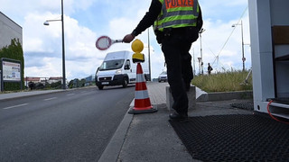 Verschärfte Regeln für Asylsuchende: Was die EU-Reform bringen soll