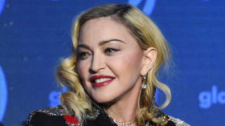 Madonna: KI ist das Gegenteil von Kunstschaffen