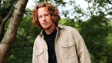 FFH präsentiert: Michael Schulte in Bad Vilbel