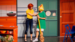 Was ist los in Hessen? Veranstaltungstipps für die ganze Familie