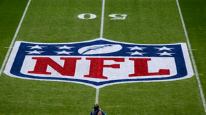 Fan-Frust: Tickets für erstes NFL-Spiel in Frankfurt ausverkauft