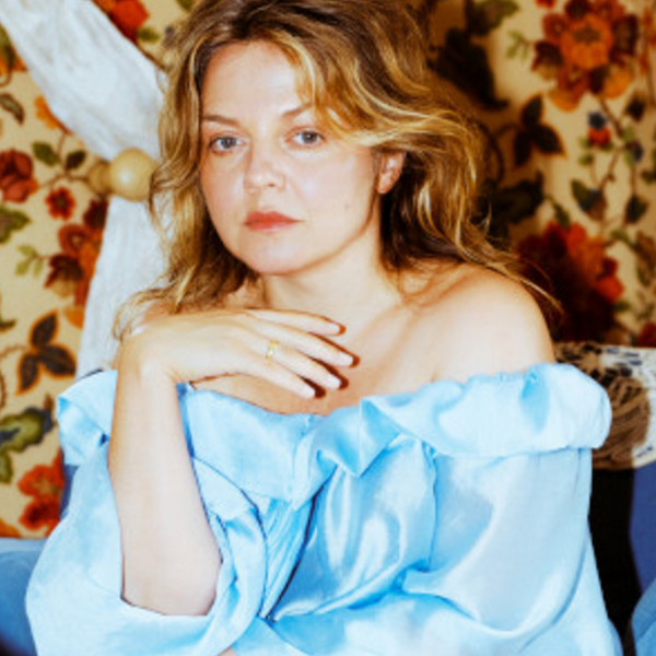 Annett Louisan