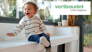 Punkte sammeln & 500 € für Kindermode und Kindereinrichtung gewinnen