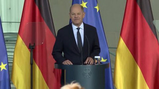 Endspurt zur Bundestagswahl: Parteien rüsten sich für den Februar