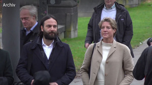 Block-Prozess: Mutmaßlicher Entführer wird weiter befragt