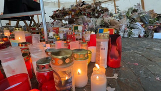 Brandkatastrophe von Crans-Montana: Untersuchungshaft für Barbetreiber beantragt