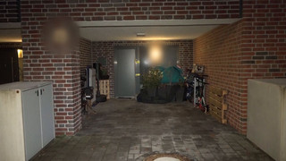 Frau in Hannover getötet – Ehemann unter Verdacht