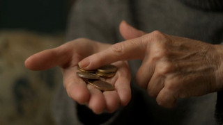 Iran-Krieg drückt Kauflaune: Konsumklima immer schlechter