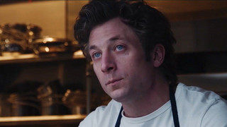 "The Bear": Trailer zu finalen fünften Staffel ist da