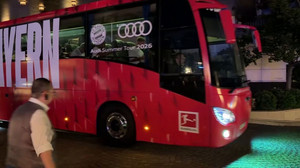 Königsklasse geht los: Das muss man wissen zur neuen Saison