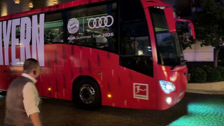 Königsklasse geht los: Das muss man wissen zur neuen Saison