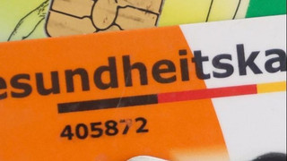 Kassenbeiträge sollen 2027 stabil bleiben: So hoch fällt der Zusatzbeitrag aus