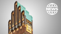 Podcast: Aktuelle News aus Südhessen