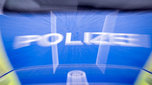 Verdächtiger nach Tötungsdelikt in der Pfalz festgenommen