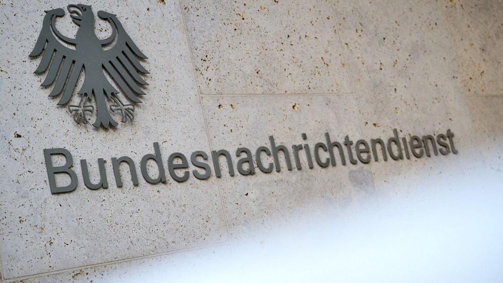 BND 