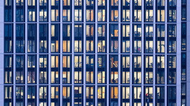 Hessischer Arbeitsmarkt: Flaute statt Herbstbelebung