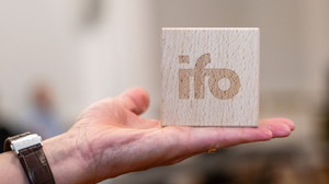 Wirtschaftsklima: Bundesregierung erhält schlechte Noten