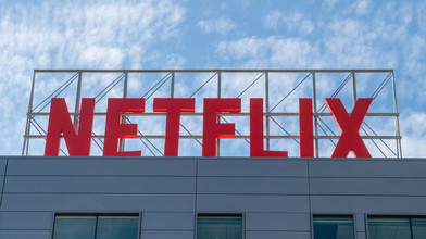 Netflix übernimmt Warner Bros.