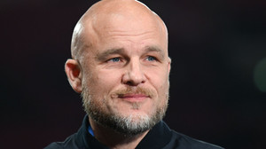 Ex-Mainzer Rouven Schröder wird Gladbachs neuer Sportchef