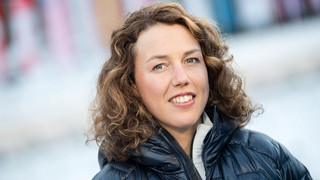 Sorge um Laura Dahlmeier: Schwerer Bergunfall in Pakistan