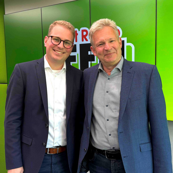 Folge 03: Auto Schubert