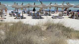 EuGH stärkt Rechte von Pauschalreisenden