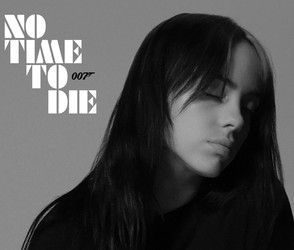 James Bond-Songs: Fakten zur legendären Filmmusik