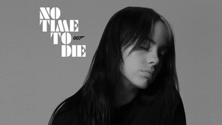 James Bond-Songs: Fakten zur legendären Filmmusik