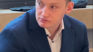 Wende im Fall Hanna: Angeklagter freigesprochen