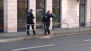 Suche nach vermisstem Achtjährigem geht weiter