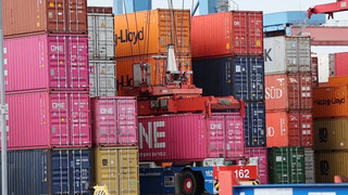 Hoffnung für die Wirtschaft - Ifo erhöht Prognose deutlich
