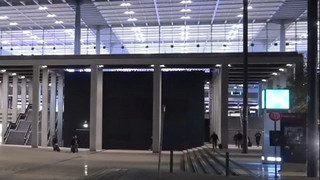 Drohnen-Alarm am BER: Wer und was steckt dahinter?