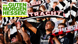 Richtig schätzen: Eintracht-Tickets gegen Schalke 04 gewinnen