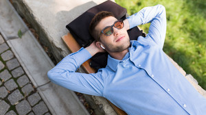 Fit und wach trotz dunkler Jahreszeit: Vitamine & mehr