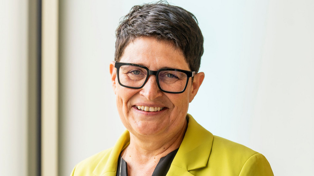 CDU Rheinland-Pfalz zur Vorstellung der Regierungsmitglieder
