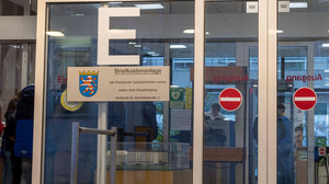Kind tot: Anästhesist erneut vor Gericht