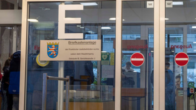 Kind tot: Anästhesist erneut vor Gericht