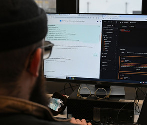 64 Prozent der Schulen in Hessen nutzen Chatbot «telli»