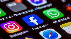 Hessens Landesregierung setzt auch auf Influencer