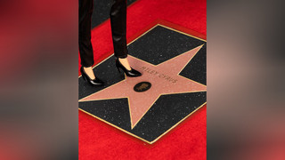 Das posten die Stars bei Instagram & Co