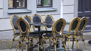 Gastro-Betriebe unter Druck: Kneipensterben in Hessen nimmt zu