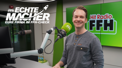 FFH stellt Echte Macher vor: purDental