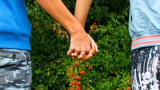 Kreuz und Quer am 12. Januar: Demokratie & Nächstenliebe