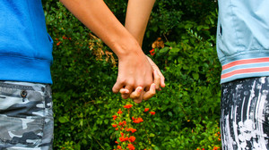 Kreuz und Quer am 12. Januar: Demokratie & Nächstenliebe