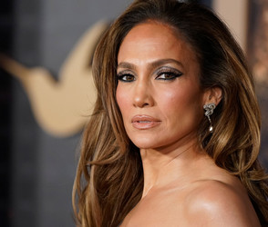 Neu bei FFH: Jennifer Lopez mit "Can't Get Enough"